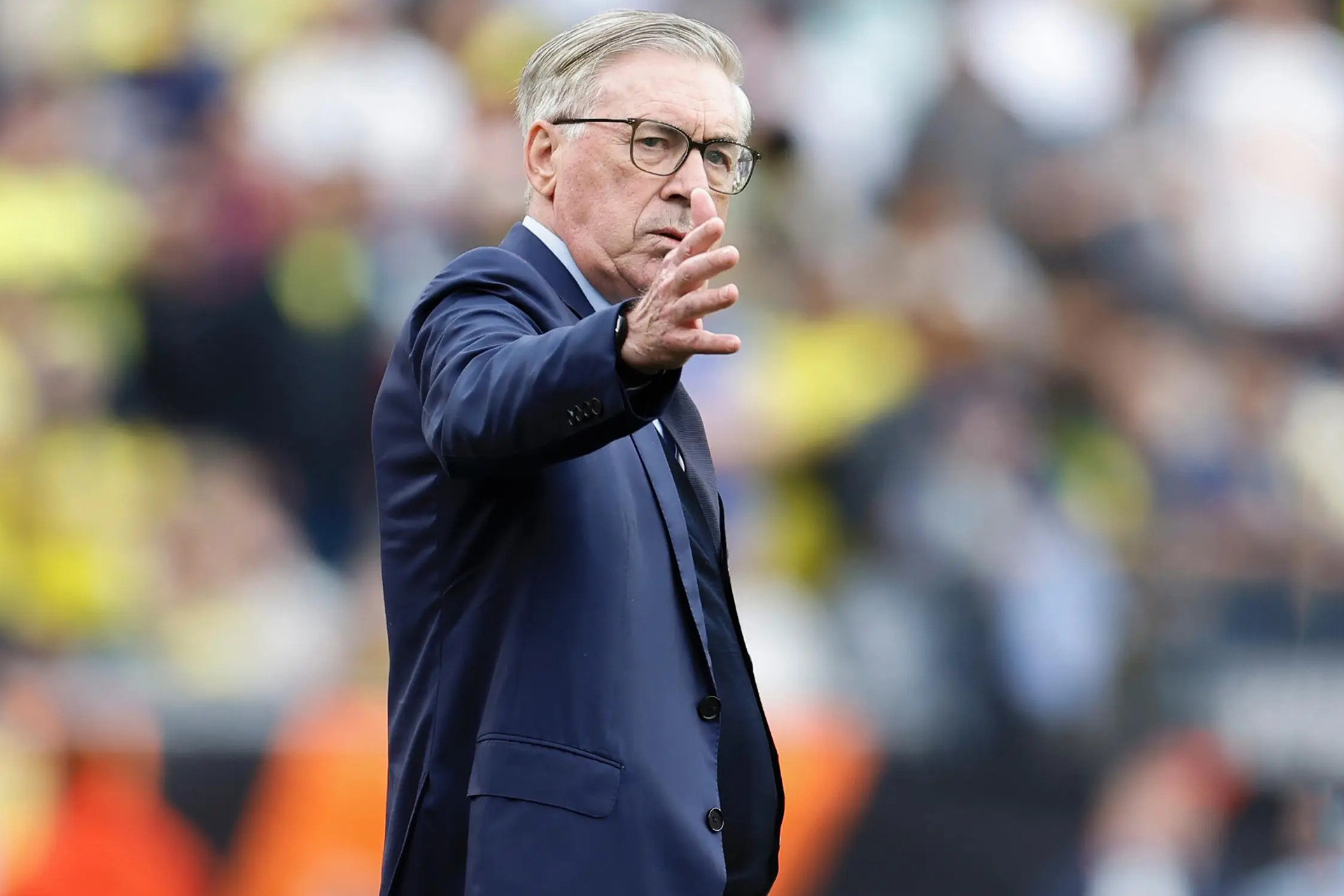 Ancelotti Brazil Phap.jpg