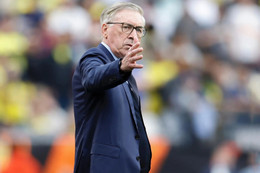 Ancelotti Brazil Phap.jpg