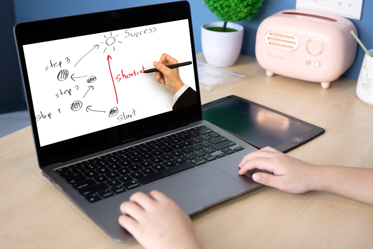 Anh_1_1__15e234d6 8315 4b98 a409 57e502171719.png