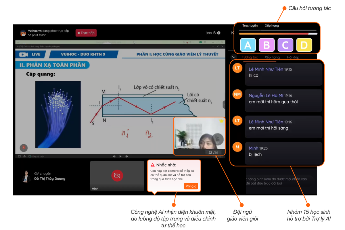 Anh_2_1__16bbd3be 9769 4ad9 9a37 3eaacb54ba4d.png