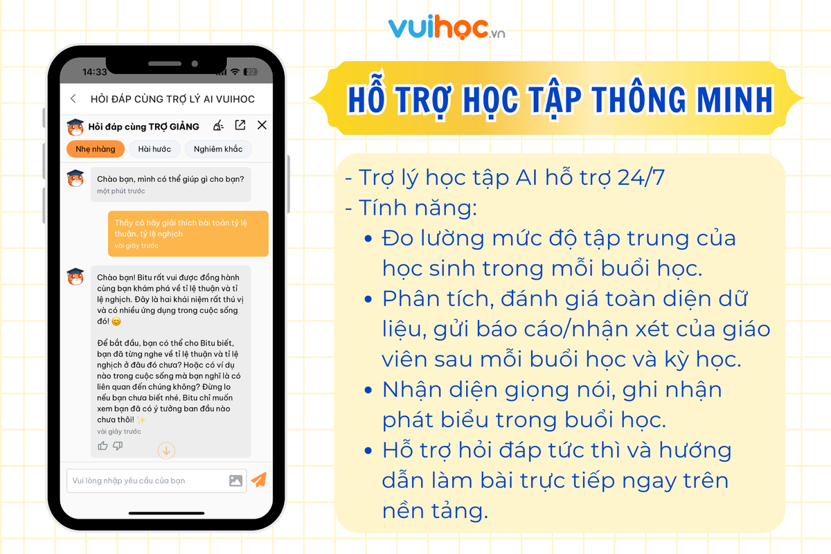 Anh_3_1__1ad7f4fd 9cde 4359 bc39 76377e9d26e8.png