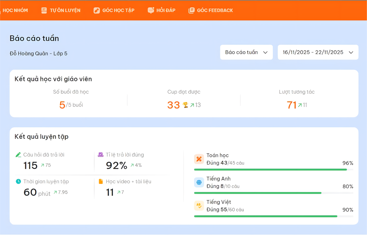 Anh_4_1__81b27911 665b 45c3 ba5f 74fe46969d6c.png