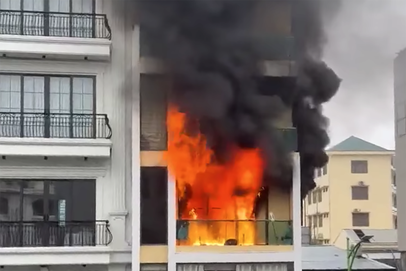 Ảnh chụp Màn hình 2026 03 27 lúc 09.01.12.png