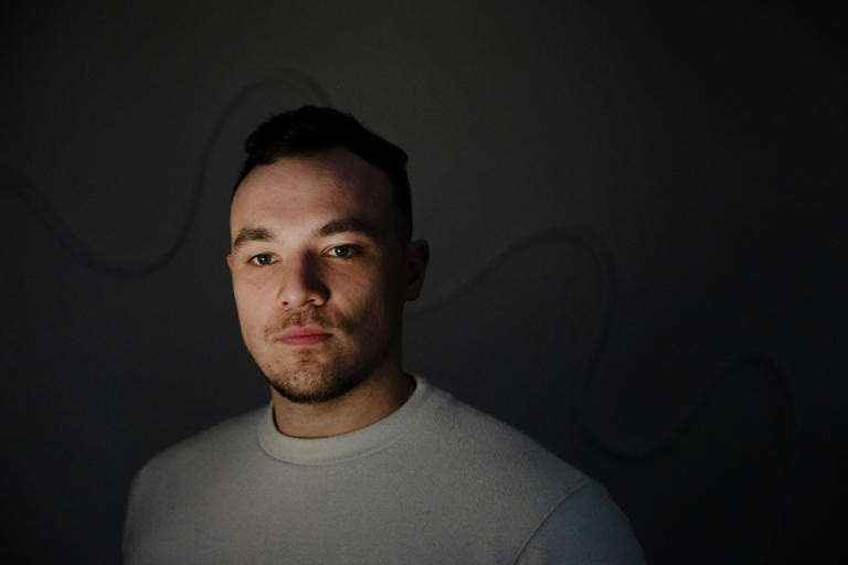 Ảnh Jackson Curtis.jpg