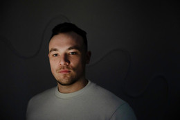 Ảnh Jackson Curtis.jpg