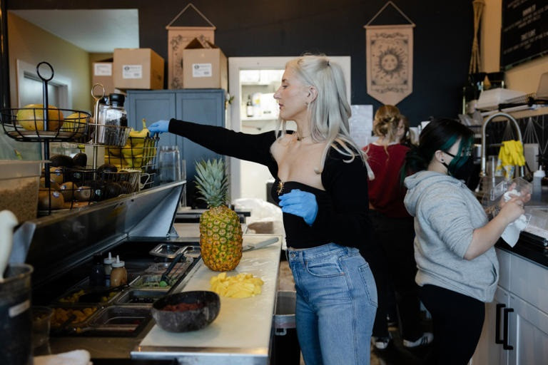 Anh Jewel Rudolph.jpg