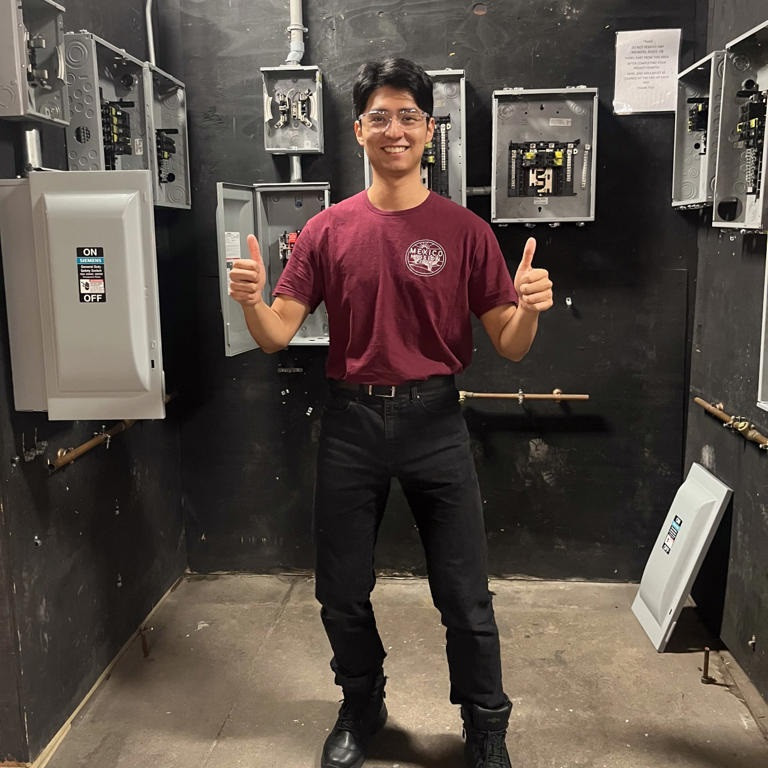 Ảnh Ryder Paredes.jpg