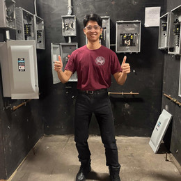 Ảnh Ryder Paredes.jpg