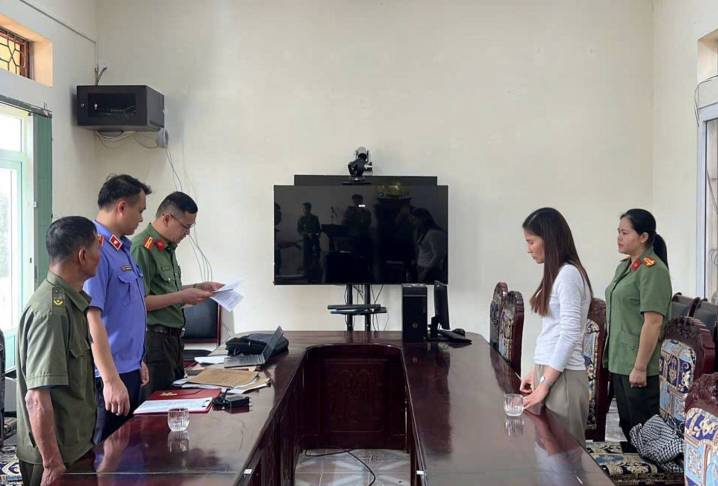 article 20260327095741 e2464890 79b7 4130 bbed 41632d445ffe edited image.png