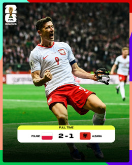 ba lan vs albania.jpg