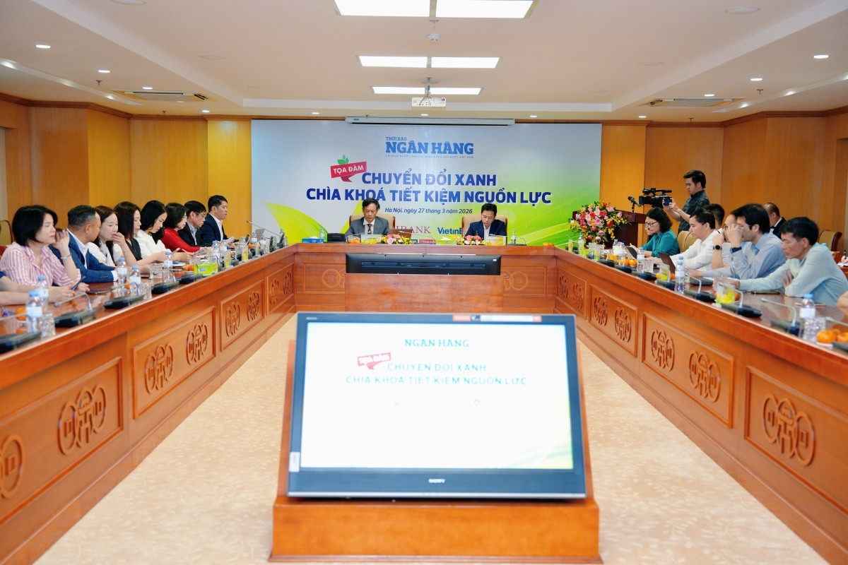 Biến động giá xăng dầu, Bộ Công Thương thành lập quỹ hỗ trợ DN chuyển đổi năng lượng