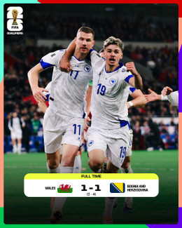 https://static-images.vnncdn.net/vps_images_publish/000001/000003/2026/3/27/bosnia-vs-wale-376.jpg