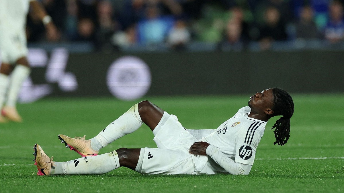 camavinga madrid sports.jpg