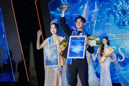 Cặp Hoa khôi Nam vương.jpg