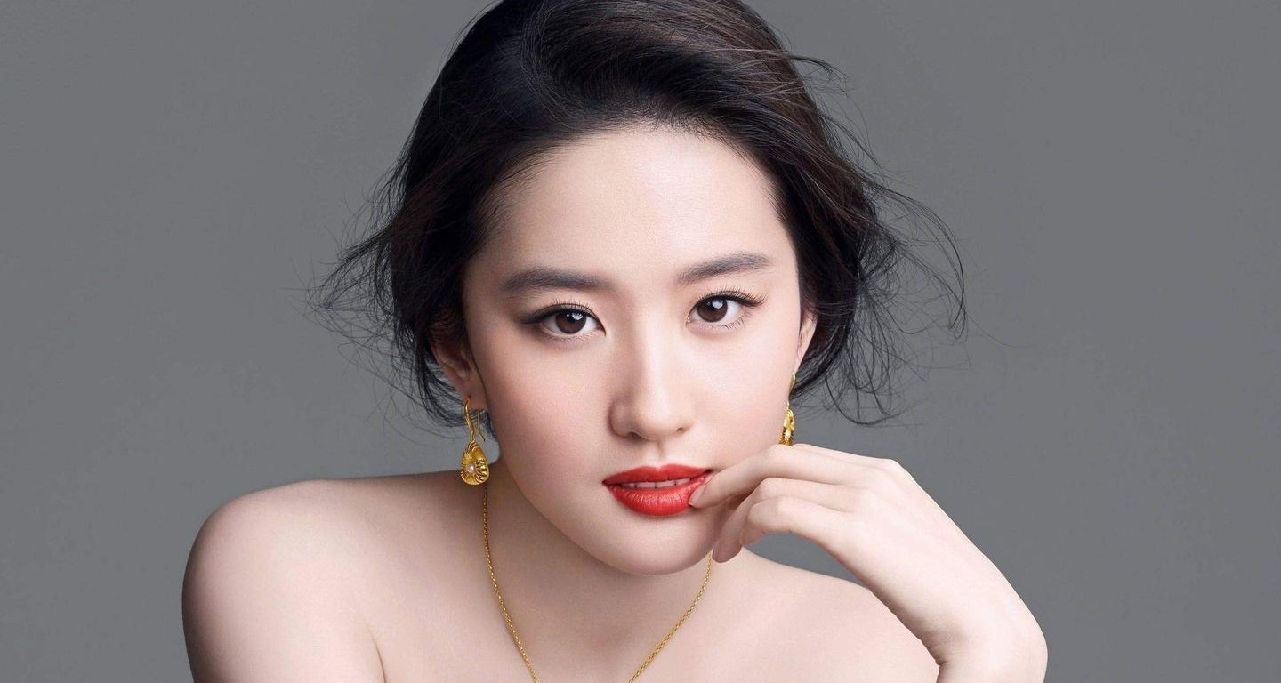 Diễn viên Lưu Diệc Phi bị nhắc tên trong đoạn ghi âm nhạy cảm của đồng nghiệp