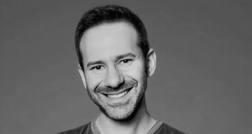 Doanh nhân qua đời ở tuổi 43, bỏ lại đế chế nội dung người lớn 8 tỷ USD