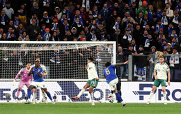 editorial_uefa_com italy_v_northern_ireland_ _fifa_world_cup_2026_european_qualifiers_ko_play offs (1).jpg