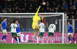 editorial_uefa_com italy_v_northern_ireland_ _fifa_world_cup_2026_european_qualifiers_ko_play offs (3).jpg