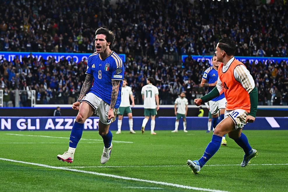 editorial_uefa_com italy_v_northern_ireland_ _fifa_world_cup_2026_european_qualifiers_ko_play offs (4).jpg