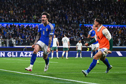 editorial_uefa_com italy_v_northern_ireland_ _fifa_world_cup_2026_european_qualifiers_ko_play offs (4).jpg
