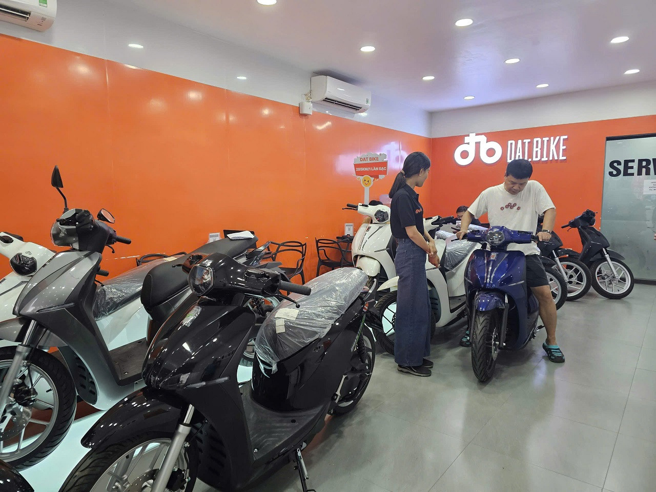 f9f0c8d4 ba0a 4ce7 a5ca fdaa330364d4.jpg