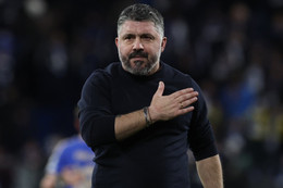 Gattuso Italia Bac Ireland.jpg