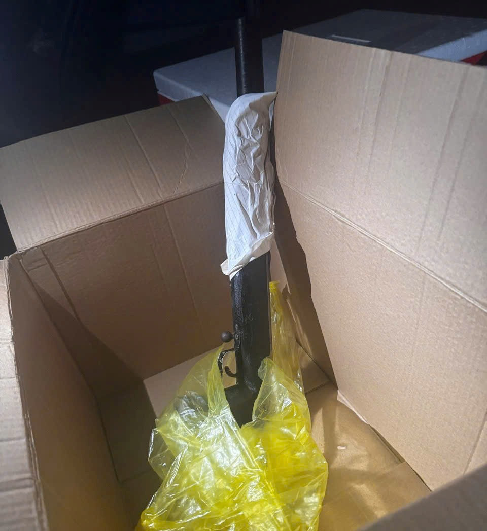 giết người 1.jpg