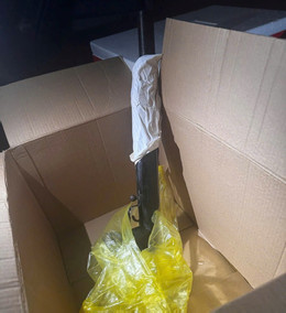 giết người 1.jpg