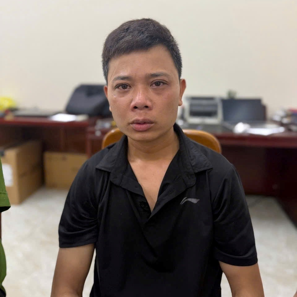 giết người 2.jpg