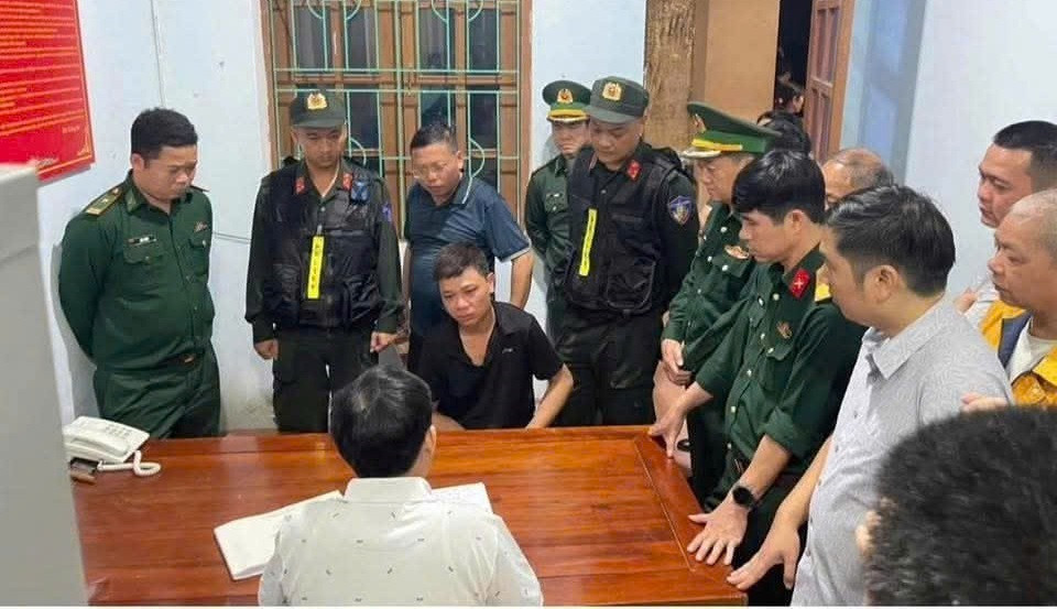 giết người 3.jpg