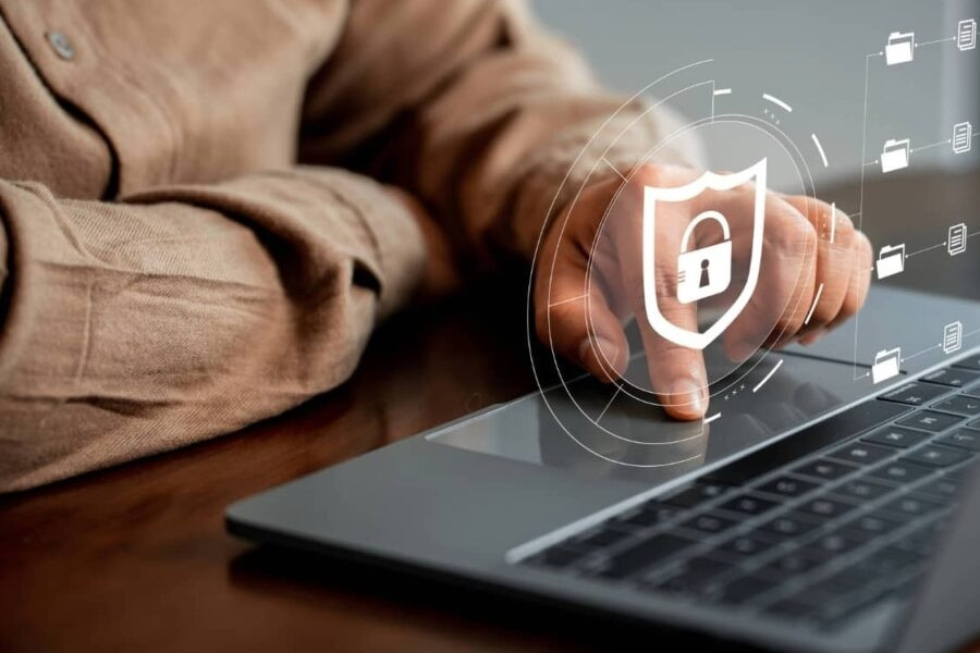 Hơn một nửa doanh nghiệp Việt thiếu hụt chuyên gia an ninh mạng