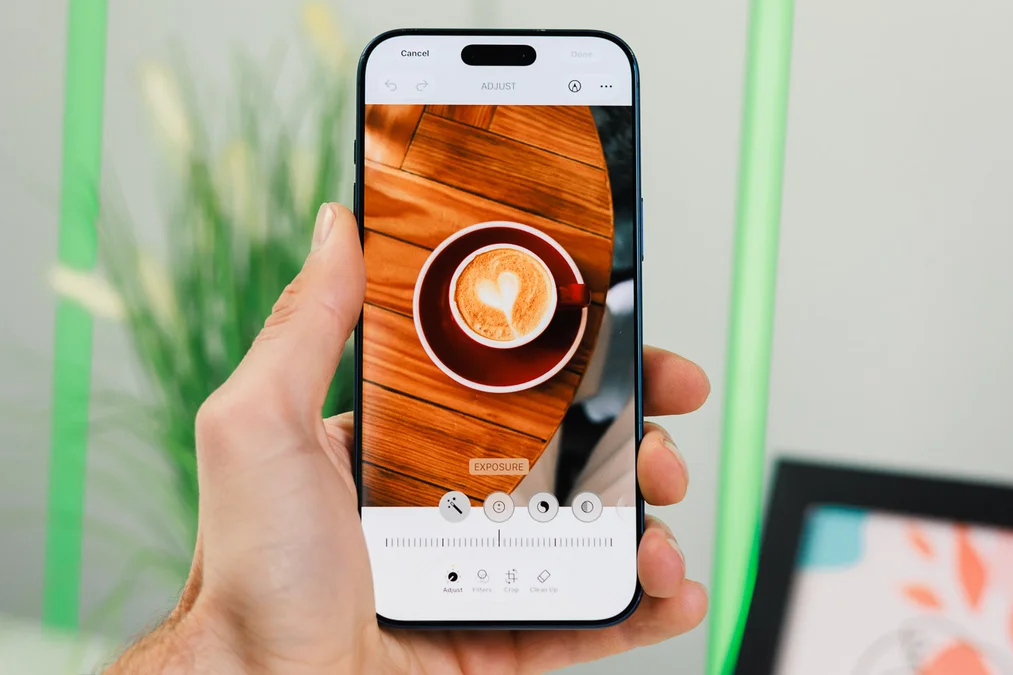 iPhone 18 Pro Max: tham vọng thiết kế táo bạo vấp ‘bức tường’ lớn