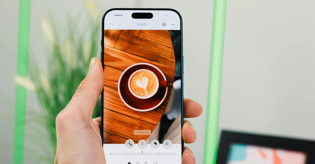 iPhone 18 Pro Max: tham vọng thiết kế táo bạo vấp ‘bức tường’ lớn