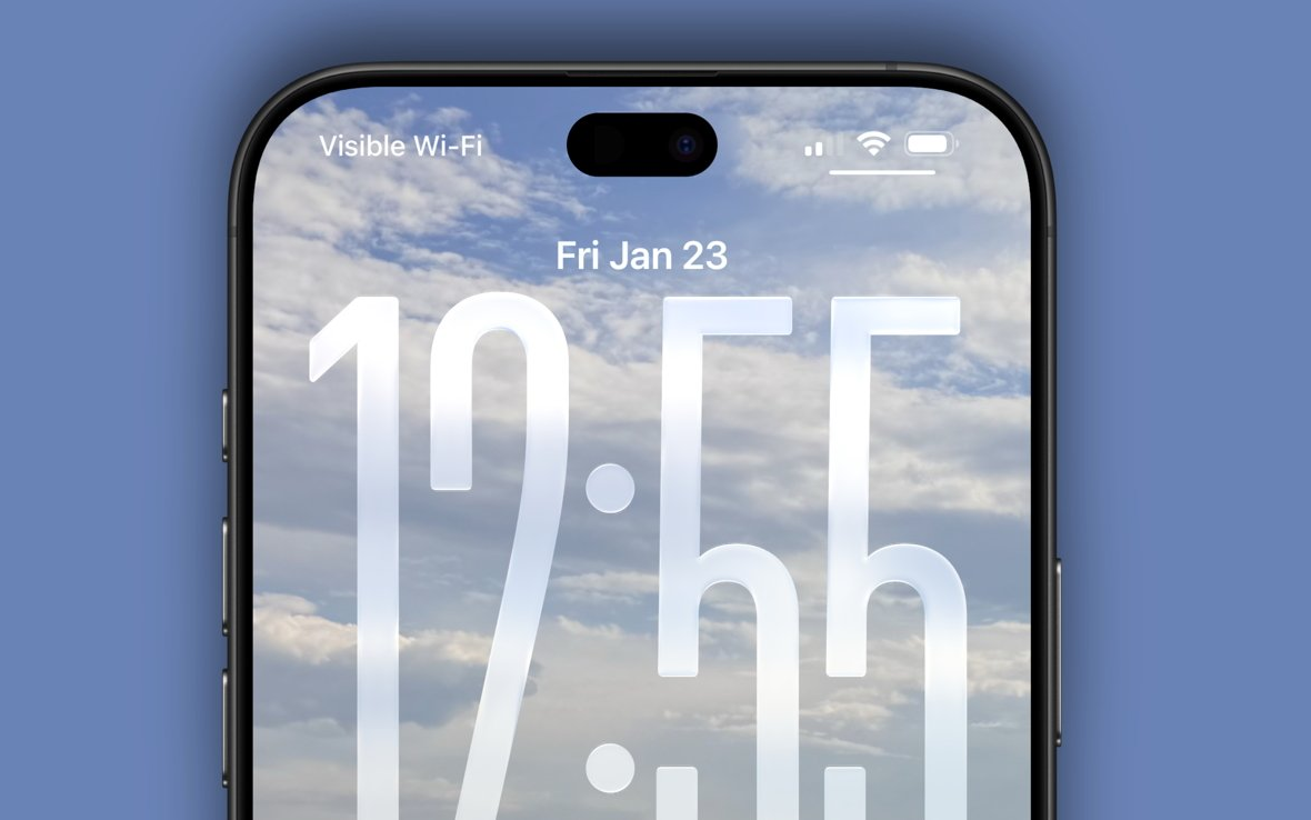 iPhone Dynamic Island 2.png