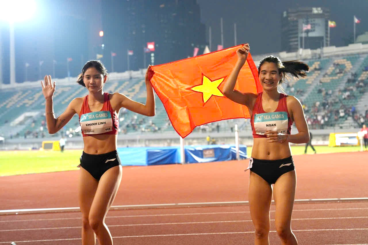khanh linh bui ngan sea games 33.jpg
