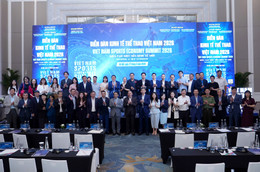 kinh the the thao.jpg