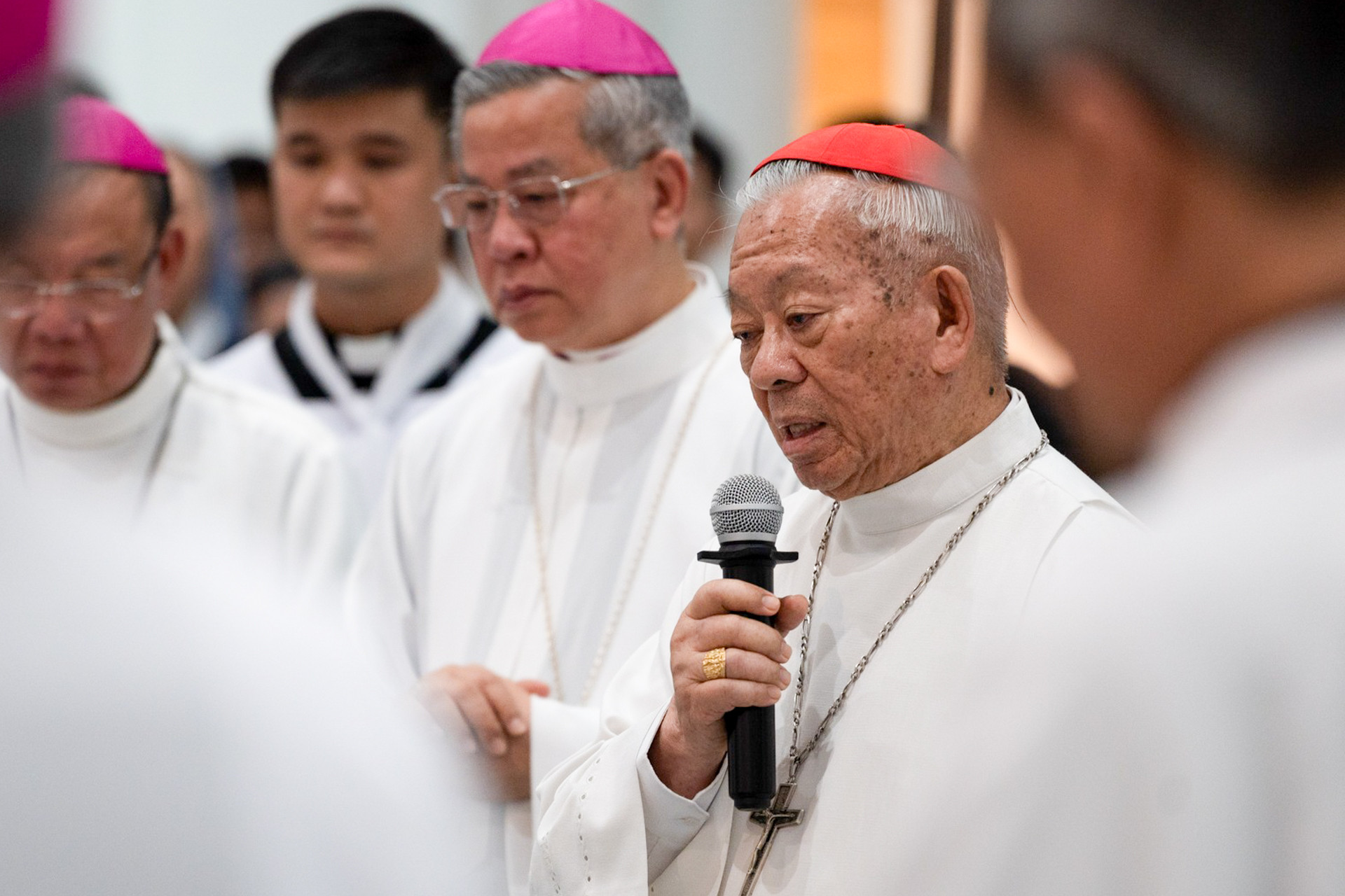 lễ an táng Đức Hồng y.jpg