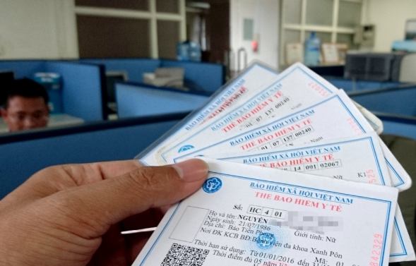 Lương cơ sở dự kiến tăng, mức mua BHYT hộ gia đình thay đổi như thế nào?