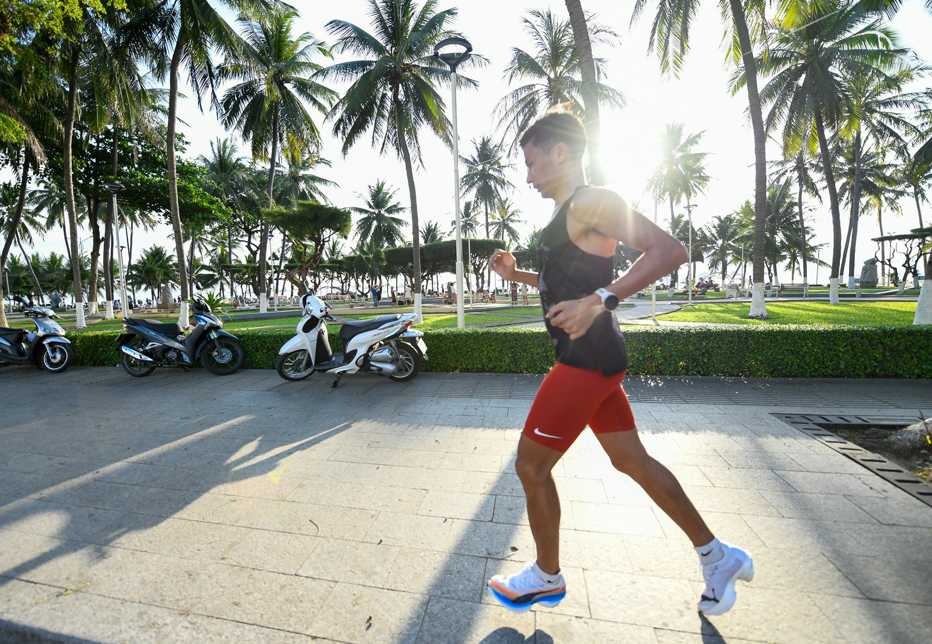 nguyen van lai 1.jpeg