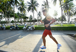 nguyen van lai 1.jpeg