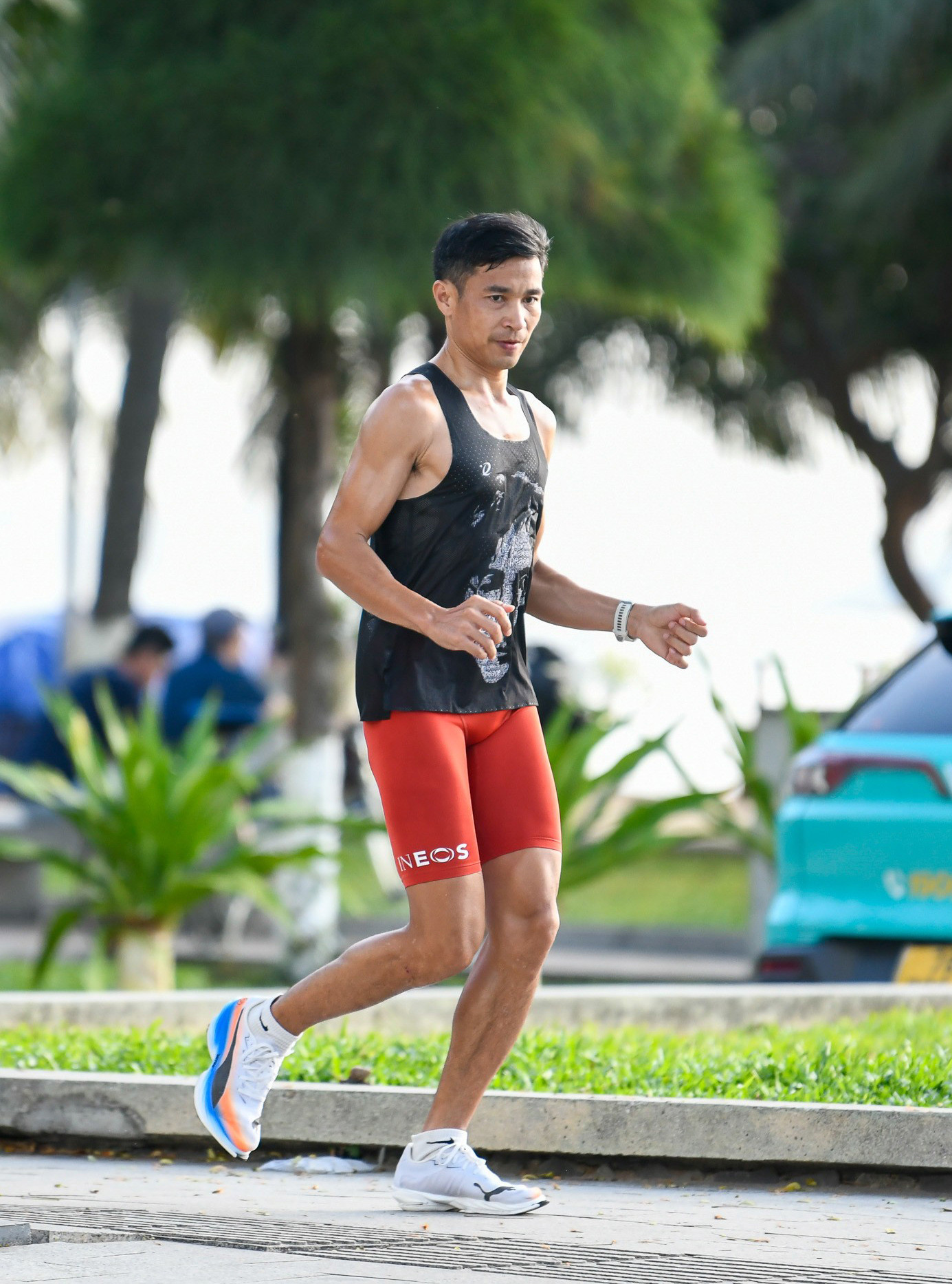 nguyen van lai 2.jpeg