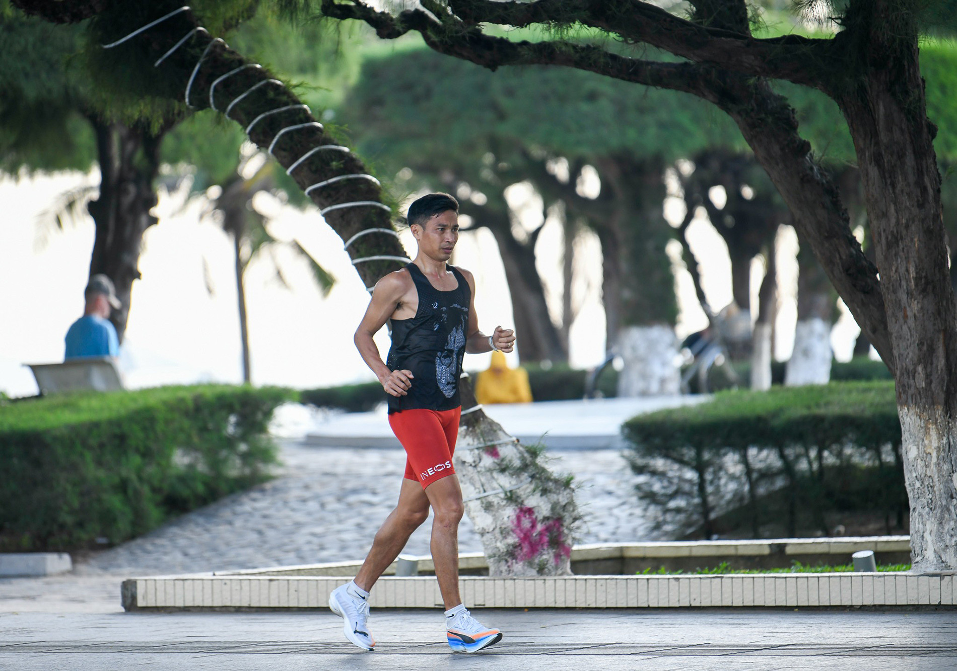 nguyen van lai 3.jpeg