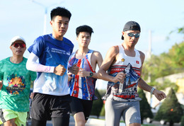 nguyen van lai 4.jpeg