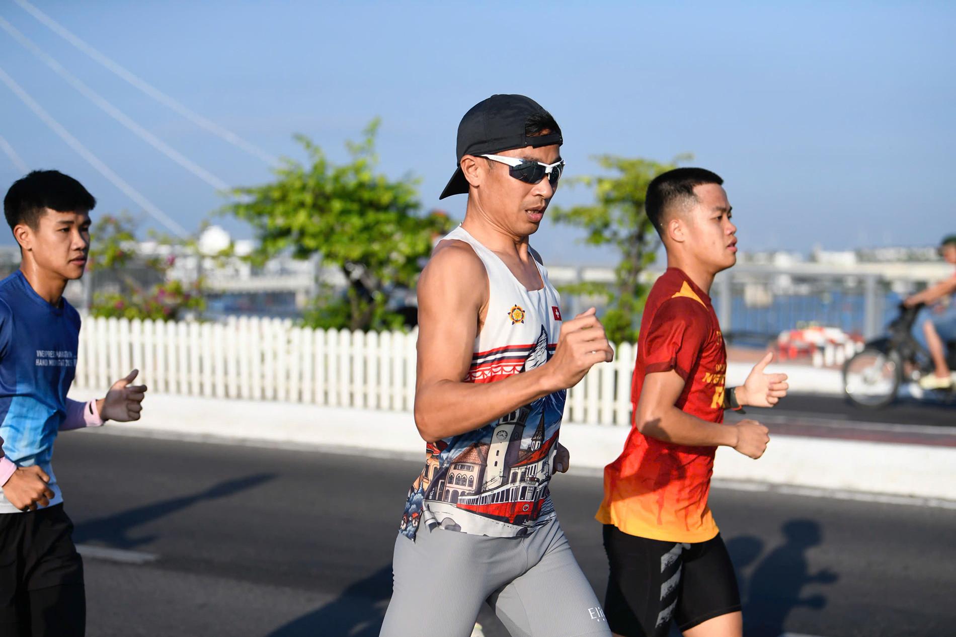 nguyen van lai 5.jpeg