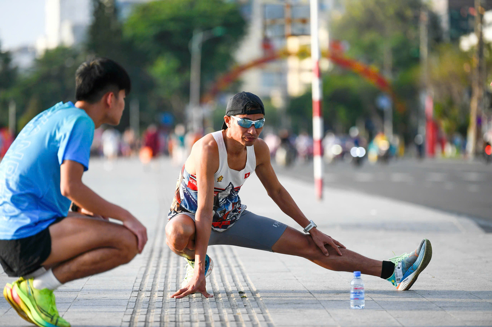 nguyen van lai 6.jpeg