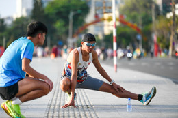 nguyen van lai 6.jpeg