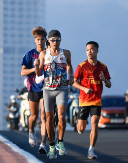 nguyen van lai 7.jpeg