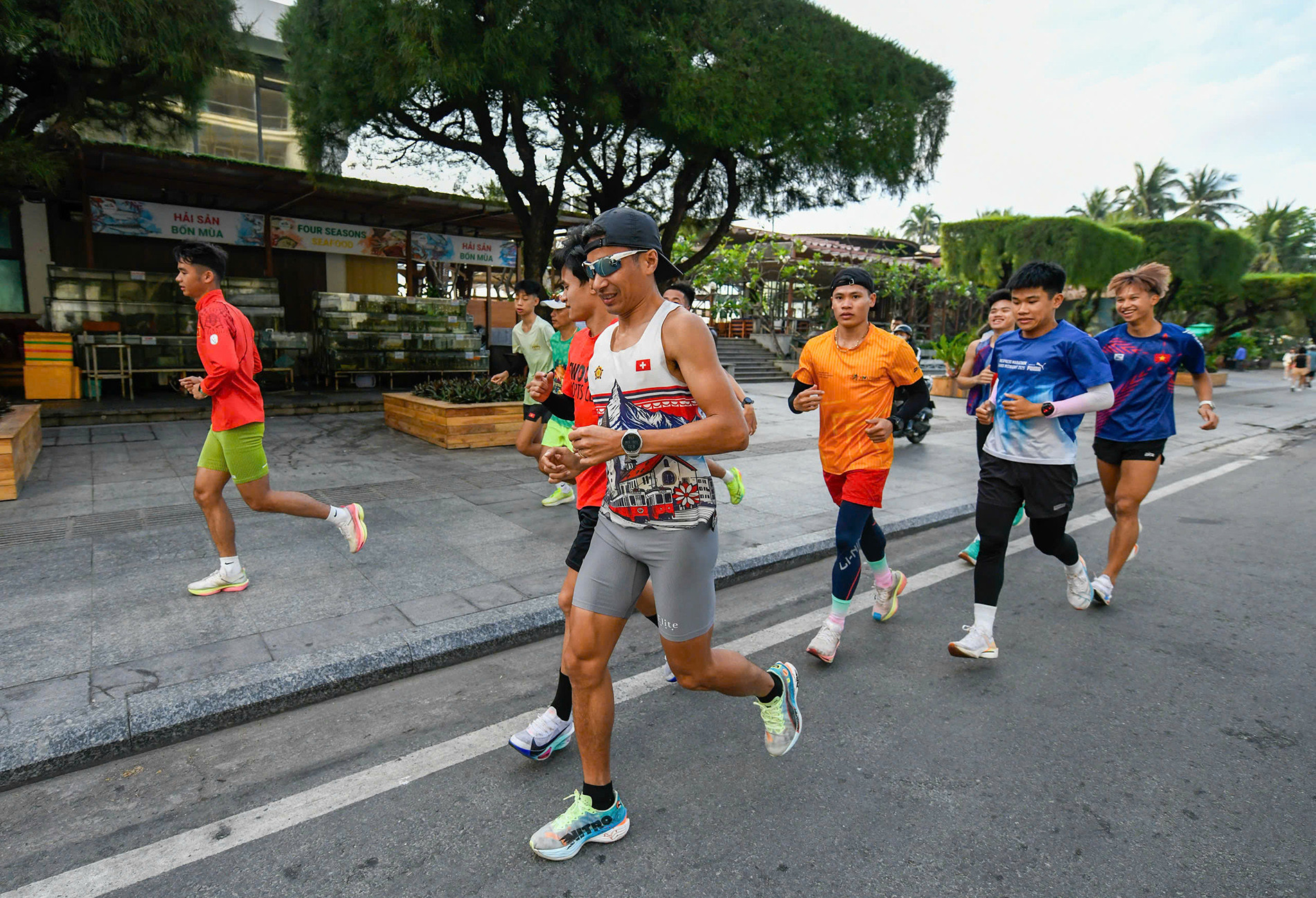 nguyen van lai 8.jpeg