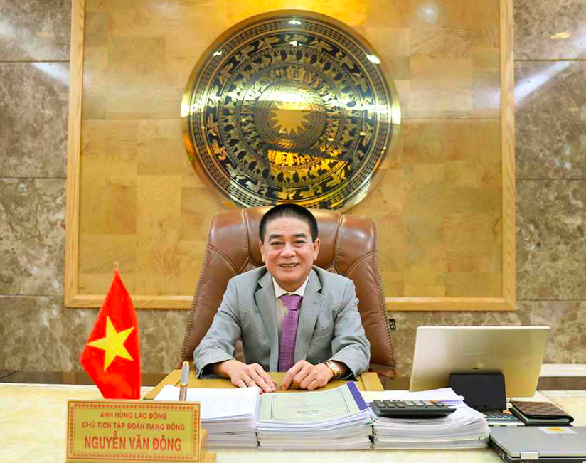 NguyenVanDong RangDong.png