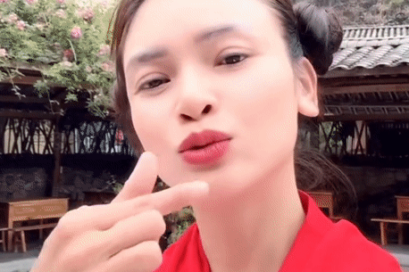 NSND Phạm Phương Thảo trẻ trung như gái 20, Lan Phương tiết lộ hạnh phúc riêng